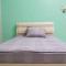 Mersing Spacious 3bedroom with free parking space - 丰盛港