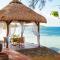 Solana Beach Mauritius - Adults Only - Belle Mare