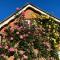 Beeches Cottage - Beautiful Garden - Parking - Handcross