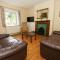 Beeches Cottage - Beautiful Garden - Parking - Handcross