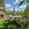 Beeches Cottage - Beautiful Garden - Parking - Handcross