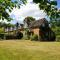 Beeches Cottage - Beautiful Garden - Parking - Handcross