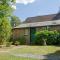 Beeches Cottage - Beautiful Garden - Parking - Handcross