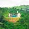 Hidden Valley Hill View Cottage Vagamon by VOYE HOMES