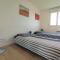 6 appartements et 4 adresses à mi-chemin entre le Vieux Port et l île de Ré - 拉罗谢尔