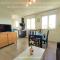 6 appartements et 4 adresses à mi-chemin entre le Vieux Port et l île de Ré - 拉罗谢尔