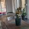 Kingus Apartment