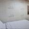 Queen Motel Andong