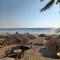 Depa de lujo en Acapulco diamante con club de playa a pie-Precio especial - Acapulco