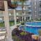 Depa de lujo en Acapulco diamante con club de playa a pie-Precio especial - Acapulco