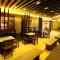 Hotel Indriya Wayanad