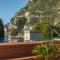 Grand Hotel Riva - Riva del Garda