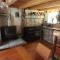 Chalet au ayes