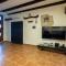 Authentic Istrian Villa Stazione with Pool