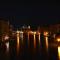 Venezia Canal View