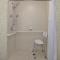 Holiday Inn & Suites Grand Rapids - South by IHG