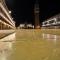 Venezia Canal View