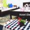 Oleena Home Stay