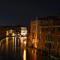 Venezia Canal View