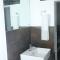 Forestay -3 BHK Villa Kochi
