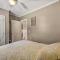 Charming Mt Dora Home with Shared Patio and Yard! - مونت دورا