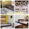 Oleena Home Stay