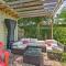 Charming Mt Dora Home with Shared Patio and Yard!