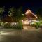 Inrawadee Resort