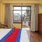 Hotel Thamel