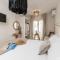Heavenly Suites & Studios