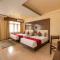 Hotel Thamel Hotel Thamel