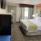 Days Inn by Wyndham Bellville Mansfield