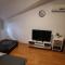 Studio apartman Lea 2 - Čazma
