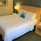 Inn by the Sea, La Jolla