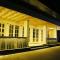 Hotel Indriya Wayanad - Kalpatta
