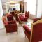HİTİT OTEL