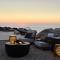 Magma Resort Santorini, In The Unbound Collection By Hyatt - Vourvoúlos