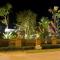 Inrawadee Resort