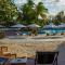 Solana Beach Mauritius - Adults Only - Belle Mare