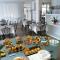 B&B - Meuble - Hotel " CORDIALE "