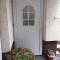 Apartmani Emir