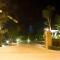Inrawadee Resort