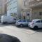 APARTAMENT E'BULEVARD No2 ALBA IULIA - Alba Iulia