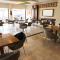 HİTİT OTEL