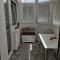 Apartment Pemper - Self check in and check out