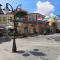 Hotel Sunny Bay Pomorie