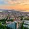 Hotel Sunny Bay Pomorie