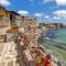 Hotel Sunny Bay Pomorie