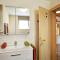 Apartment Hohe Tauern