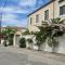 Villa 1853, Spetses Ground Floor - Spetses
